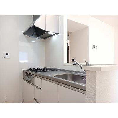 エクセレント　Ｎ－Ⅴ 101【管理NO：1-023912301-01010】 ★家具家電は申し込み後に搬入します★ ★2026年09月中旬入居可能★の物件写真3