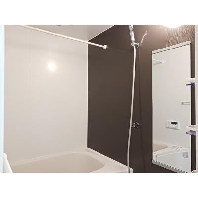 エクセレント　Ｎ－Ⅴ 101【管理NO：1-023912301-01010】 ★家具家電は申し込み後に搬入します★ ★2026年09月中旬入居可能★の物件写真4