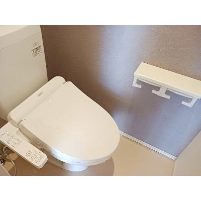エクセレント　Ｎ－Ⅴ 101【管理NO：1-023912301-01010】 ★家具家電は申し込み後に搬入します★ ★2026年09月中旬入居可能★の物件写真5