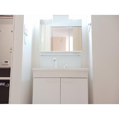 エクセレント　Ｎ－Ⅴ 101【管理NO：1-023912301-01010】 ★家具家電は申し込み後に搬入します★ ★2026年09月中旬入居可能★の物件写真6