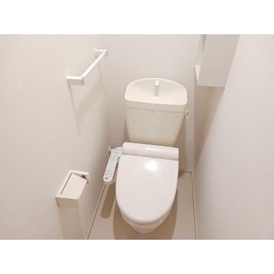 カラライズＫ 101【管理NO：1-021208901-01010】 ★家具家電は申し込み後に搬入します★の物件写真5