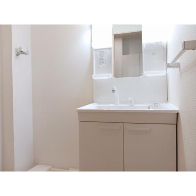 カラライズＫ 101【管理NO：1-021208901-01010】 ★家具家電は申し込み後に搬入します★の物件写真6