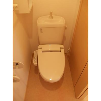 メゾン・ジェルメⅡ 103【管理NO：1-015804502-01030】 ★家具家電は申し込み後に搬入します★の物件写真5