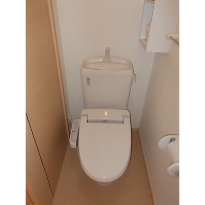 メゾン・ジェルメⅠ 104【管理NO：1-015804501-01040】 ★家具家電は申し込み後に搬入します★の物件写真5