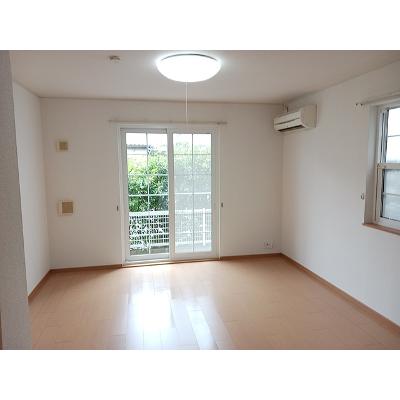 ユニゾンハウスＫ 103【管理NO：1-014481301-01030】 ★家具家電は申し込み後に搬入します★の物件写真2