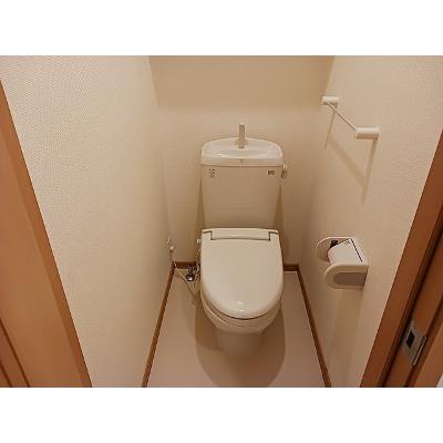 ユニゾンハウスＫ 103【管理NO：1-014481301-01030】 ★家具家電は申し込み後に搬入します★の物件写真5
