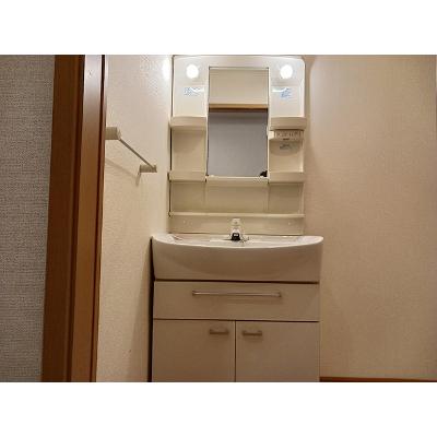 ユニゾンハウスＫ 103【管理NO：1-014481301-01030】 ★家具家電は申し込み後に搬入します★の物件写真6