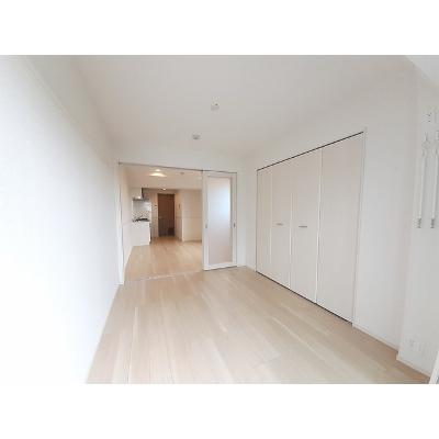 メゾン大淀 601【管理NO：1-026194801-06010】 ★家具家電は申し込み後に搬入します★ ★2026年10月中旬入居可能★の物件写真2