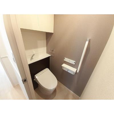 メゾン大淀 601【管理NO：1-026194801-06010】 ★家具家電は申し込み後に搬入します★ ★2026年10月中旬入居可能★の物件写真5