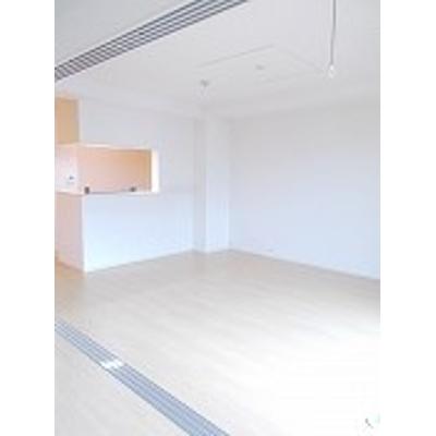 ヴァルスヴァルド 308【管理NO：1-022782601-03080】 ★家具家電は申し込み後に搬入します 2026年09月下旬入居可能の物件写真2