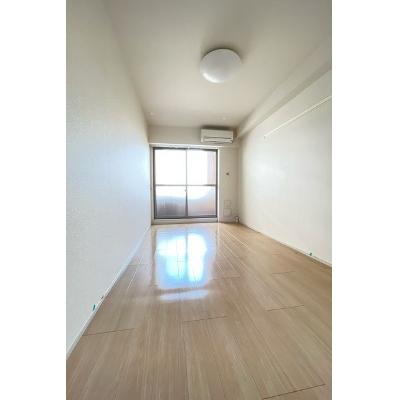 エクセレント・ヴィラ 703【管理NO：1-021257001-07030】 ★家具家電は申し込み後に搬入します 2026年09月下旬入居可能の物件写真2