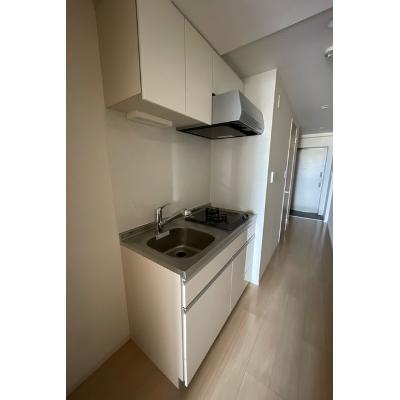 エクセレント・ヴィラ 703【管理NO：1-021257001-07030】 ★家具家電は申し込み後に搬入します 2026年09月下旬入居可能の物件写真3