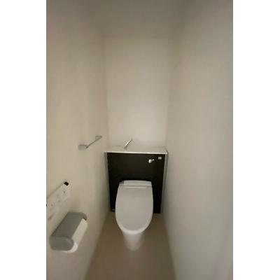 エクセレント・ヴィラ 703【管理NO：1-021257001-07030】 ★家具家電は申し込み後に搬入します 2026年09月下旬入居可能の物件写真5