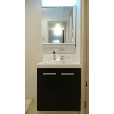 エクセレント・ヴィラ 703【管理NO：1-021257001-07030】 ★家具家電は申し込み後に搬入します 2026年09月下旬入居可能の物件写真6