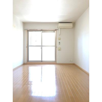 オペルビューＭＪ 102【管理NO：1-015514801-01020】 ★家具家電は申し込み後に搬入します★ ★2026年10月中旬入居可能★の物件写真2