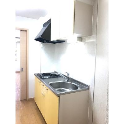 オペルビューＭＪ 102【管理NO：1-015514801-01020】 ★家具家電は申し込み後に搬入します★ ★2026年10月中旬入居可能★の物件写真3