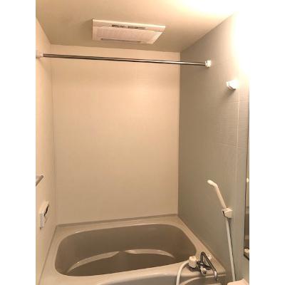 オペルビューＭＪ 102【管理NO：1-015514801-01020】 ★家具家電は申し込み後に搬入します★ ★2026年10月中旬入居可能★の物件写真4