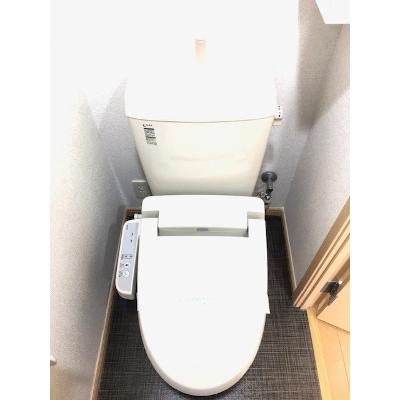 オペルビューＭＪ 102【管理NO：1-015514801-01020】 ★家具家電は申し込み後に搬入します★ ★2026年10月中旬入居可能★の物件写真5