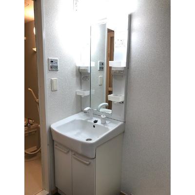 オペルビューＭＪ 102【管理NO：1-015514801-01020】 ★家具家電は申し込み後に搬入します★ ★2026年10月中旬入居可能★の物件写真6