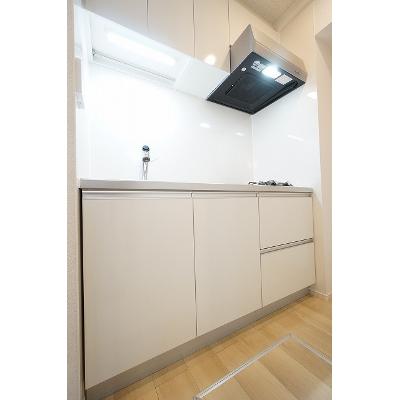 ニュー・メゾンコリーヌ 105【管理NO：1-026815201-01040】 ★家具家電は申し込み後に搬入します★の物件写真3