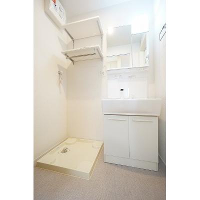 ニュー・メゾンコリーヌ 105【管理NO：1-026815201-01040】 ★家具家電は申し込み後に搬入します★の物件写真6