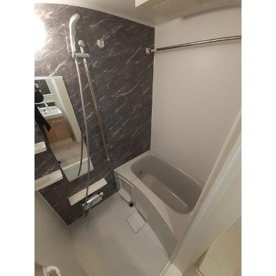 ラシュレ十条 203【管理NO：1-025021401-02030】 ★家具家電は申し込み後に搬入します 2026年08月上旬入居可能の物件写真4