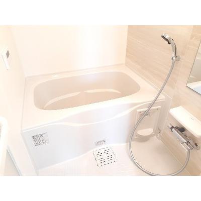 ミニョン 205【管理NO：1-025789701-02040】 ★家具家電は申し込み後に搬入します★ ★2026年09月中旬入居可能★の物件写真4