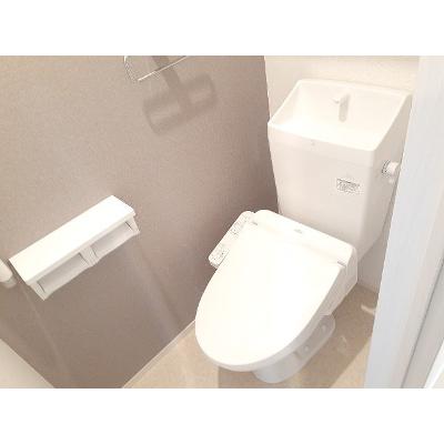 ミニョン 205【管理NO：1-025789701-02040】 ★家具家電は申し込み後に搬入します★ ★2026年09月中旬入居可能★の物件写真5