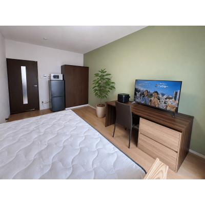 apartment 〒462-0046　愛知県名古屋市北区城見通２丁目10-1 ニッショービル5Ｆ