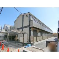 グッドステイJR中央線・立川ステーションSOUTH■『禁煙ルーム・21平米・1K・独立洗面・浴室乾燥付』【ハイクラス】の内観画像
