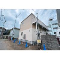 グッドステイ小田急小田原線・町田ステーションSOUTHオラージュ◆☆『禁煙ルーム・1K・25平米・追い焚き機能・独立洗面・浴室乾燥付』【ハイクラス】の物件写真2