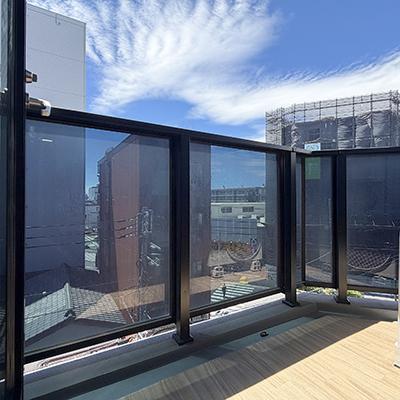 【2026年9月16日～2026年9月22日の間でご入居可能な方限定】アットイン新小岩AB10の物件写真6