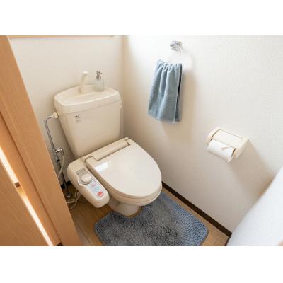 【佐賀県佐賀市/佐賀駅/駐車場/バス・トイレ別】フィオーレモエ多布施の物件詳細の物件写真4