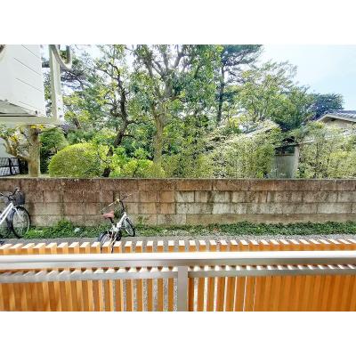 ユニオンマンスリー清瀬１　103　1K・シングル☆【禁煙ルーム】安心のモニター付きインターフォン完備/デスク・チェア＆たっぷり収納2ドア冷蔵庫など生活家電のあるお部屋の物件写真6