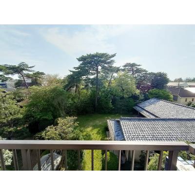 ユニオンマンスリー清瀬１　407　1K・シングル☆【禁煙ルーム】人気の角部屋/安心のモニター付きインターフォン完備/デスク・チェア＆たっぷり収納2ドア冷蔵庫など生活家電のあるお部屋の物件写真6