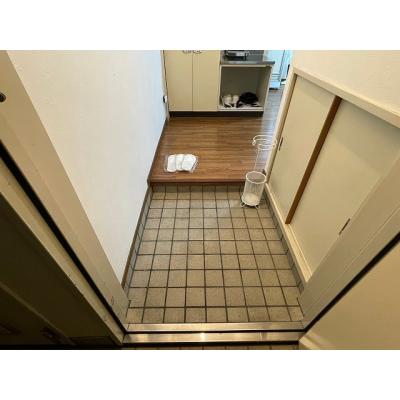 エールマンスリー横川　九番館（3-5)　【★無料WI-FI標準装備（無制限）★リーズナブル物件、ゴミ毎日回収、JR横川駅徒歩圏内】の物件写真6
