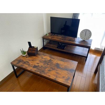 エールマンスリー幟町　壱番館（9-2）　【★無料WI-FI標準装備（無制限）★、ゴミ簡易分別毎日回収、宅配ＢＯＸ、オートロック、エレベーター、銀山町駅徒歩圏内】の物件写真3
