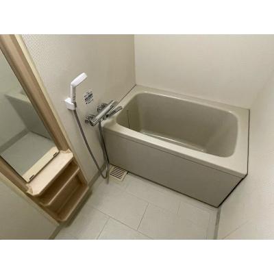 エールマンスリー幟町　壱番館（9-2）　【★無料WI-FI標準装備（無制限）★、ゴミ簡易分別毎日回収、宅配ＢＯＸ、オートロック、エレベーター、銀山町駅徒歩圏内】の物件写真6