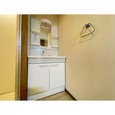 エールマンスリー宇品神田　弐番館（3-2）　【★無料WI-FI標準装備（無制限）★、ゴミ毎日回収、宅配ＢＯＸ】の物件写真5
