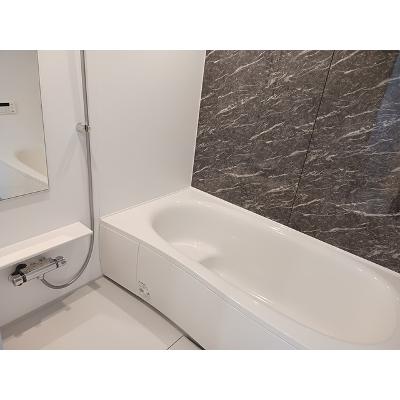 Ｉネット１１Ａ 104【管理NO：1-027670401-01040】 ★家具家電は申し込み後に搬入します★ ★2026年09月中旬入居可能★の物件写真4