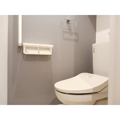 Ｉネット１１Ａ 104【管理NO：1-027670401-01040】 ★家具家電は申し込み後に搬入します★ ★2026年09月中旬入居可能★の物件写真5