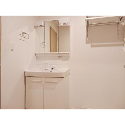 Ｉネット１１Ａ 104【管理NO：1-027670401-01040】 ★家具家電は申し込み後に搬入します★ ★2026年09月中旬入居可能★の物件写真6
