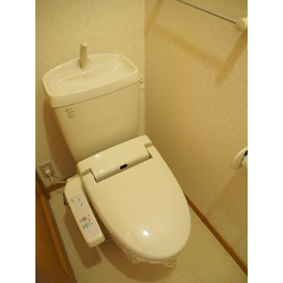 アビタシオン　リュミエールⅡ 102【管理NO：1-013737902-01020】 ★家具家電は申し込み後に搬入します★ ★2026年09月中旬入居可能★の物件写真5