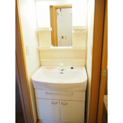 アビタシオン　リュミエールⅡ 102【管理NO：1-013737902-01020】 ★家具家電は申し込み後に搬入します★ ★2026年09月中旬入居可能★の物件写真6