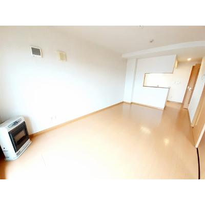 ＬＡ・ＦＯＲＣＥ 401【管理NO：1-015178301-04010】 ★家具家電は申し込み後に搬入します★ ★2026年09月中旬入居可能★の物件写真2