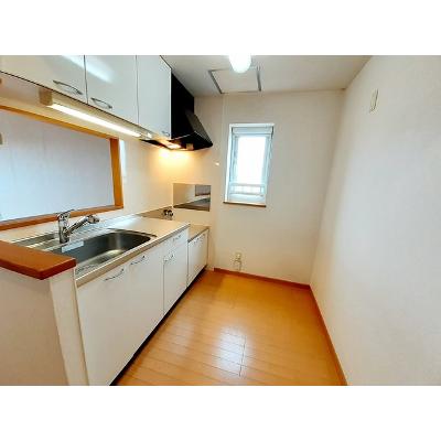 ＬＡ・ＦＯＲＣＥ 401【管理NO：1-015178301-04010】 ★家具家電は申し込み後に搬入します★ ★2026年09月中旬入居可能★の物件写真3