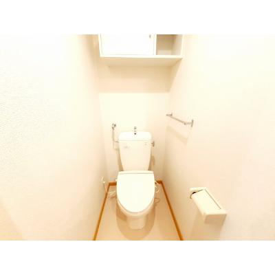 ＬＡ・ＦＯＲＣＥ 401【管理NO：1-015178301-04010】 ★家具家電は申し込み後に搬入します★ ★2026年09月中旬入居可能★の物件写真5