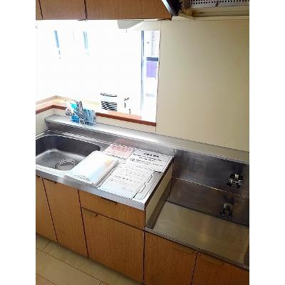 リヴィエールＹ・Ｓ 301【管理NO：1-009716601-03010】 ★家具家電は申し込み後に搬入します 2026年09月中旬入居可能の物件写真3