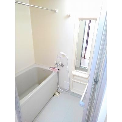 リヴィエールＹ・Ｓ 301【管理NO：1-009716601-03010】 ★家具家電は申し込み後に搬入します 2026年09月中旬入居可能の物件写真4