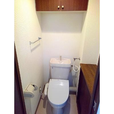 リヴィエールＹ・Ｓ 301【管理NO：1-009716601-03010】 ★家具家電は申し込み後に搬入します 2026年09月中旬入居可能の物件写真5